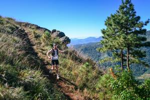 BIB: 
                            <button type="button" onclick="openModal(26599217)" class="btn btn-primary btn-sm float-right btn-popup" data-toggle="modal" data-target=".modal-high-quality">
                        <i class="fas fa-shopping-cart"></i> Add to Cart
                    </button>
                                            <button type="button" onclick="isThisMe(26599217, true)" class="btn btn-success btn-sm float-right btn-popup btn-isme hidden" data-toggle="tooltip" data-placement="bottom" title="นี่คือรูปของคุณใช่ไหม คลิกที่นี่เพื่อเอาเข้าอัลบั้ม">
                        <i class="fas fa-plus"></i> Add to album
                    </button>
                    <button type="button" onclick="isThisMe(26599217, false)" class="btn btn-warning btn-sm float-right btn-popup btn-isnotme hidden">
                        <i class="fas fa-ban"></i> Remove from album
                    </button>